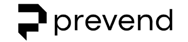 Prevend